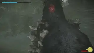 SHADOW OF THE COLOSSUS_20251215090708
