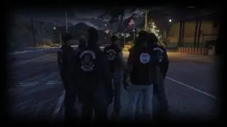 HHMC The Movie