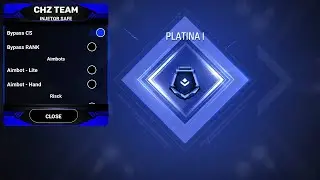 🔥Injetor headshot no FF 100% sem black lista e sem banimento,n&atilde;o precisa de vpn e nem m&eacute;todos🔥