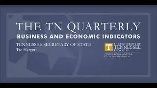 Tennessee New Business Filings Set Second Quarter Record