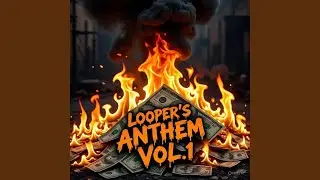 Signs (feat. GeeeBaBy)