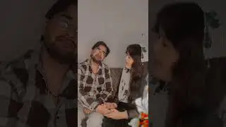 Jeevansathi saath mein Rehna HD Amrit song Rajesh Khanna Smita Patil Shashi Puri