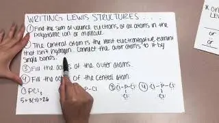 The Atoms: Chapter 8 Bonding Concepts