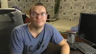 Scher Khan Magicar НЕ ЗАКРЫВАЕТ АВТОМОБИЛЬ!