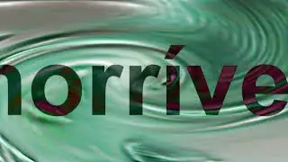 [mini ytppt filler] isto era pra ser o meu especial de anivers&aacute;rio mas foi um fracasso