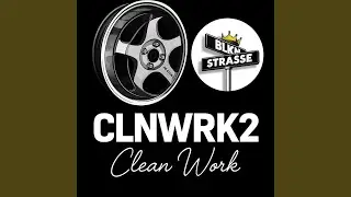 CleanWork's