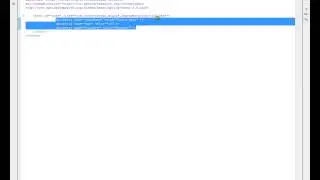 SETTER INJECTION SPRING FRAMEWORK DEMO