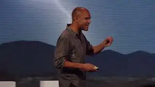 Alain Sylvain - Peak Innovation