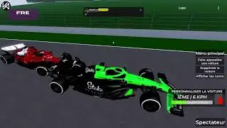 Roblox_20260111020049