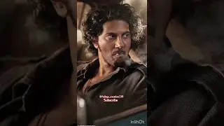 dulquer Salman😈 #kaayi song #status #viral #kaayi #dulquersalmaan