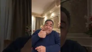 بعد تعديل قانون هيئة قناة السويس الحكومة عاوزة ايه من القناة #قناه_السويس