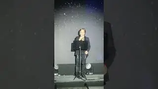You&rsquo;ll Be in My Heart &ndash; Phil Collins | LIVE Cover by Jake