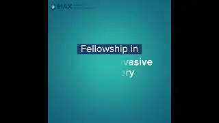 MIME FELLOWSHIP COURSES