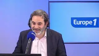 Un réveillon sous haute surveillance, avec 90 000 policiers et gendarmes