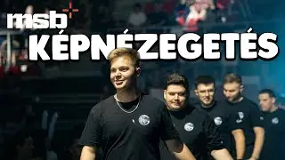 MSB KÉPNÉZEGETÉS - 05.09.