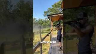 The Most Effective Pest Control