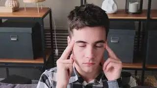 This Daily Habit Rewires Your Brain