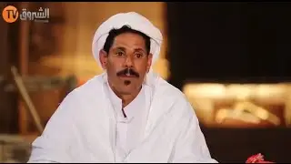 خيمة الشيخ عطا الله 2016 / الحلقة 19 / بوفاتح لزهاري ، عباس بوزايدة -  الفنان : حميدةالنايلي