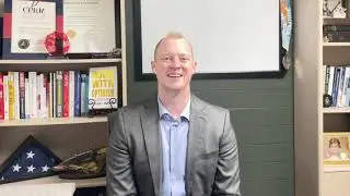 P&C Insurance Sales Training // The True Driving Factors Behind Purchasing Decisions // Tyler Jensen