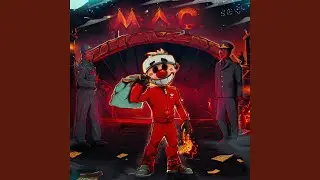 МЛС (Remix)