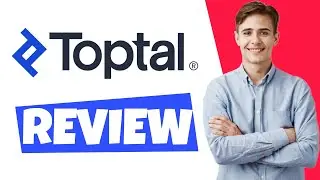 Toptal Review - Is Toptal Worth It?
