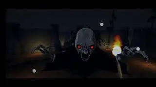 Spiel Spa&szlig; mit meinem besten Freund Karl