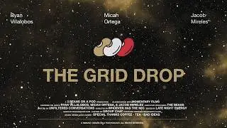 The Grid Drop