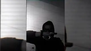АНДЕРГРАУНД HIP-HOP 2023 SCANDAL