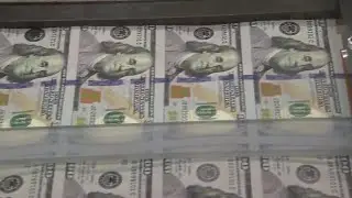 Where lawmakers stands on increasing state workers' pay