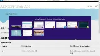 Introduction to the ASP.NET & Web Tools 2012.2 Release - EPC Group