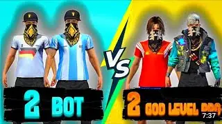 # 40 SEASON 2 PLAYERS VS SEASON 35 PLAYERS CUSTOM 😈😈😈