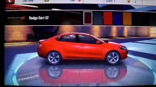 Windows 8.1 Asphalt 8 Airborne review