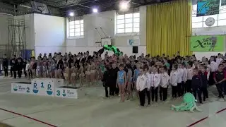 240217_Gimnàstica Rítmica-La Ràpita