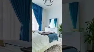 Experience Ultimate Relaxation: Luxury Holiday Homes with Contemporary Designs | Stay by Latinem