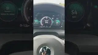 Golf 8 gtd reprogramm&eacute; 252 CV