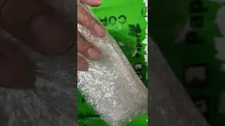 HTC Sensation XE 故障手機，出貨包裝(已售出）