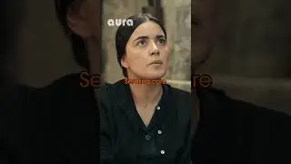 SERAFINA BALADRO 