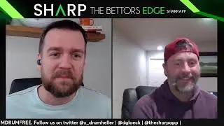 Win Big with XFL Week 6 Best Bets | Expert Tips for Sports Bettors | Sharp App