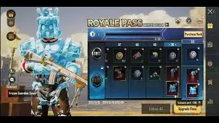 VIEW M6 FULL MOVIE 1 RP TO 50 RP🥶. WATCH AND PUT LIKE FOR THE VIDEO✅ | М6 РП ФУЛЛ С ОДНОГО ДР 50 РП😱