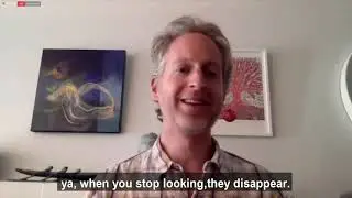 The Role of the Media in the Current Society | Talk with Dario Helman