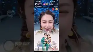 💎小腿儿💎 2025.10.11 直播錄屏 唱歌聊天 #記錄快手好聲音