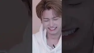 Такой малыш #straight #феликс #skz #лифеликс