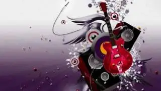 Sam Project - Why (Favretto Remix)