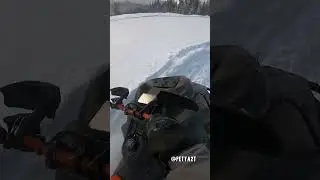 #ЯвПриисковом #priiskovy #приисковый #snowmobile #snowman #ергаки #sled #enduro #ktm #эндуро #moto