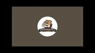 SMFCSD Board Meeting 2018-05-21