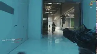 Cod Infinite Warfare: Get In, Do The Job, Get Out !!! HSq~Fr3derik