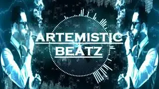 *OBSESSION* DARK MELODY TRAP BEAT INSTRUMENTAL!! 2018 {PROD BY ARTEMISTIC BEATZ & DIDKER PRODUCER}