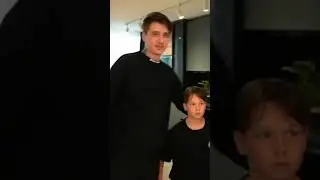 милашки🥹💗 