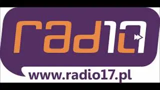 Wywiad z Izabellą Frączyk w Radio 17 - Krak&oacute;w - rozmawia Julia Chowaniec
