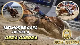 Melhores Saida De Sela De Gera Guerra🤞🤠💥